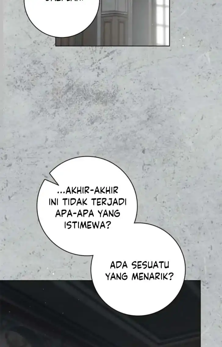 Chapter 73 - halaman 89