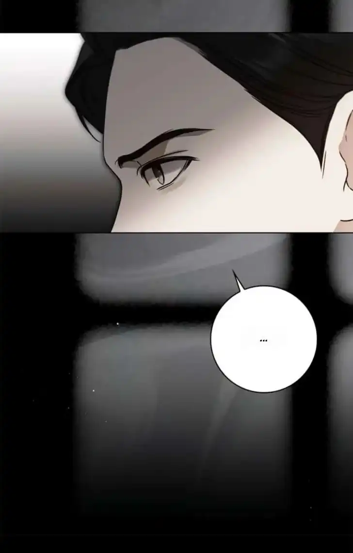 Chapter 73 - halaman 95
