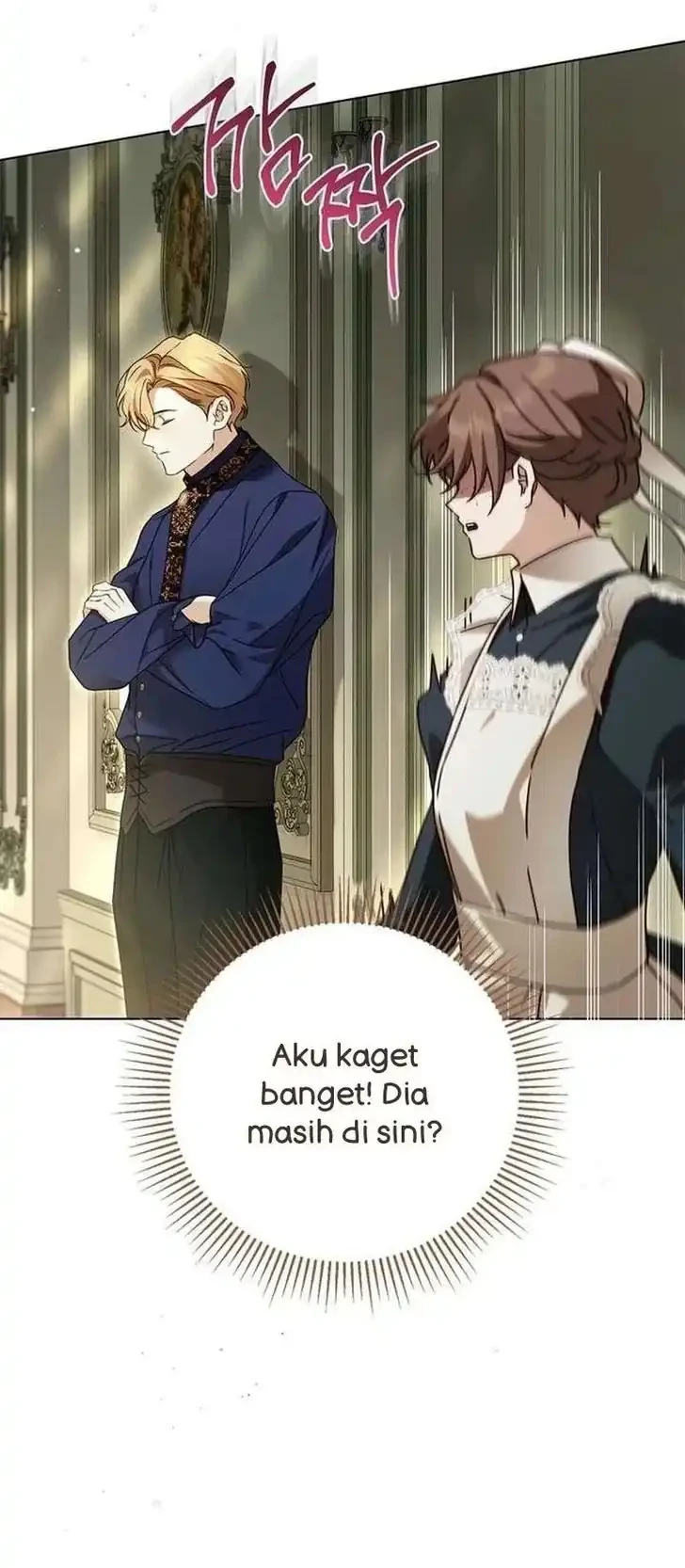 Chapter 74 - halaman 36
