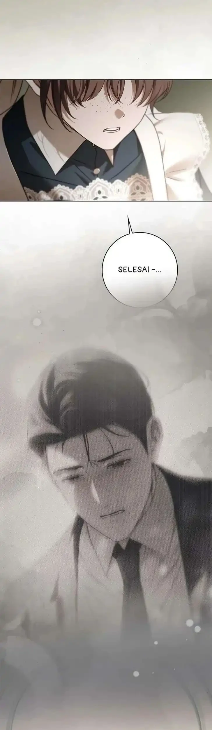Chapter 74 - halaman 40
