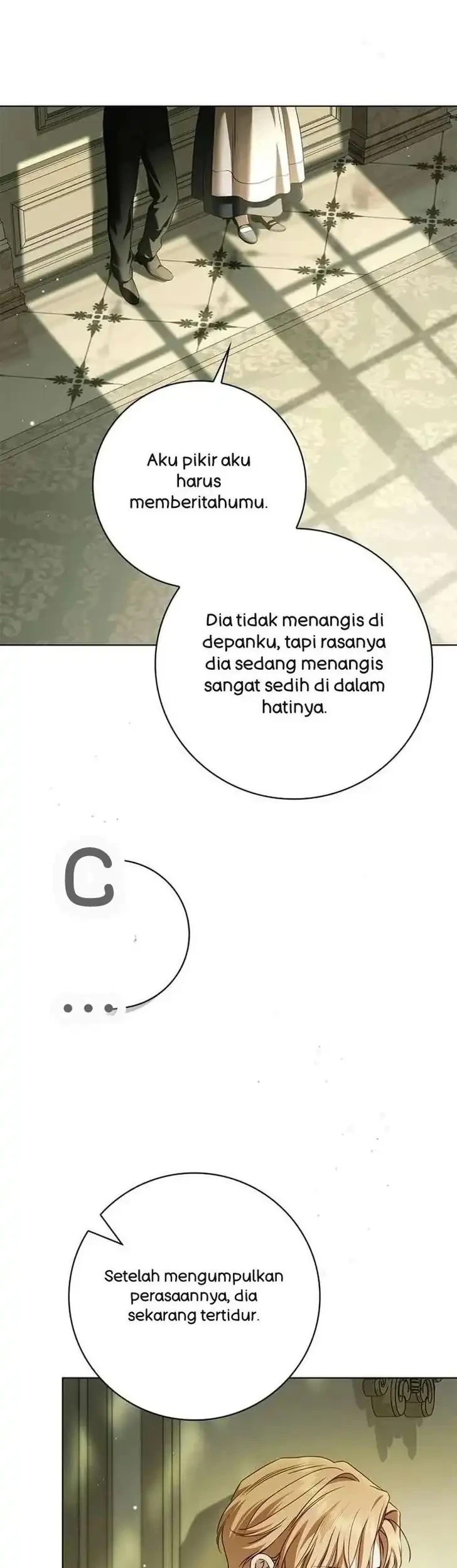 Chapter 74 - halaman 43
