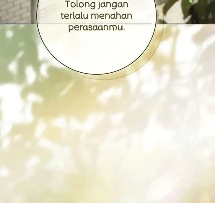 Chapter 74 - halaman 48