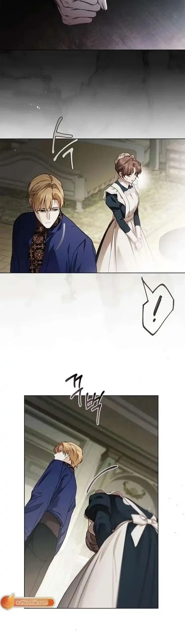 Chapter 74 - halaman 3