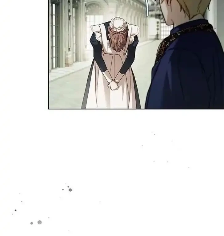 Chapter 74 - halaman 7