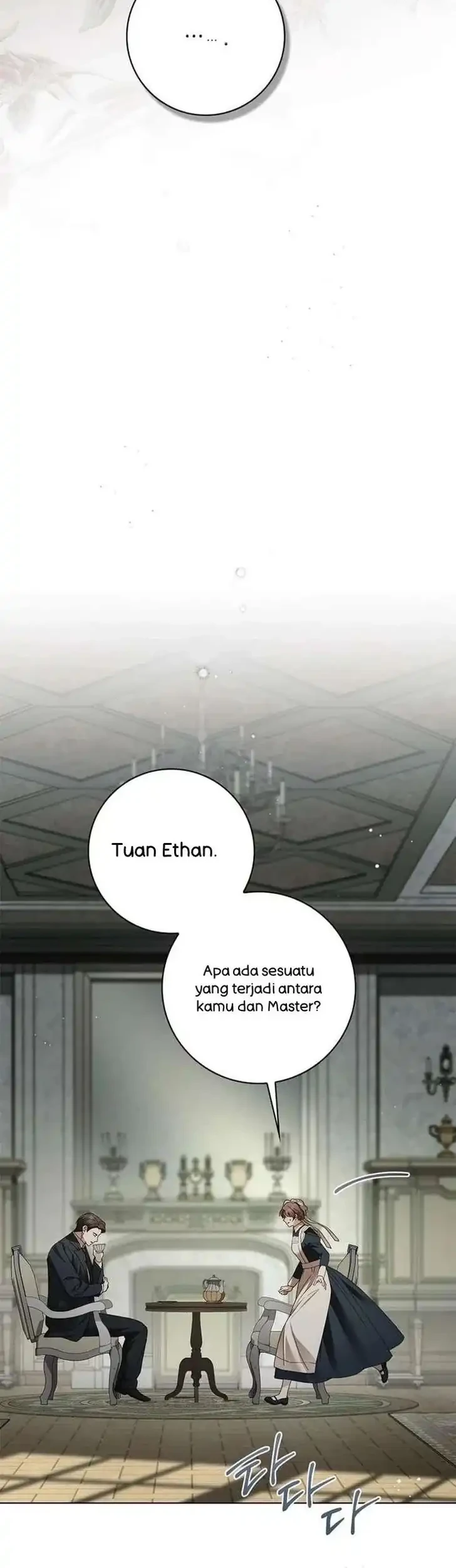 Chapter 74 - halaman 9