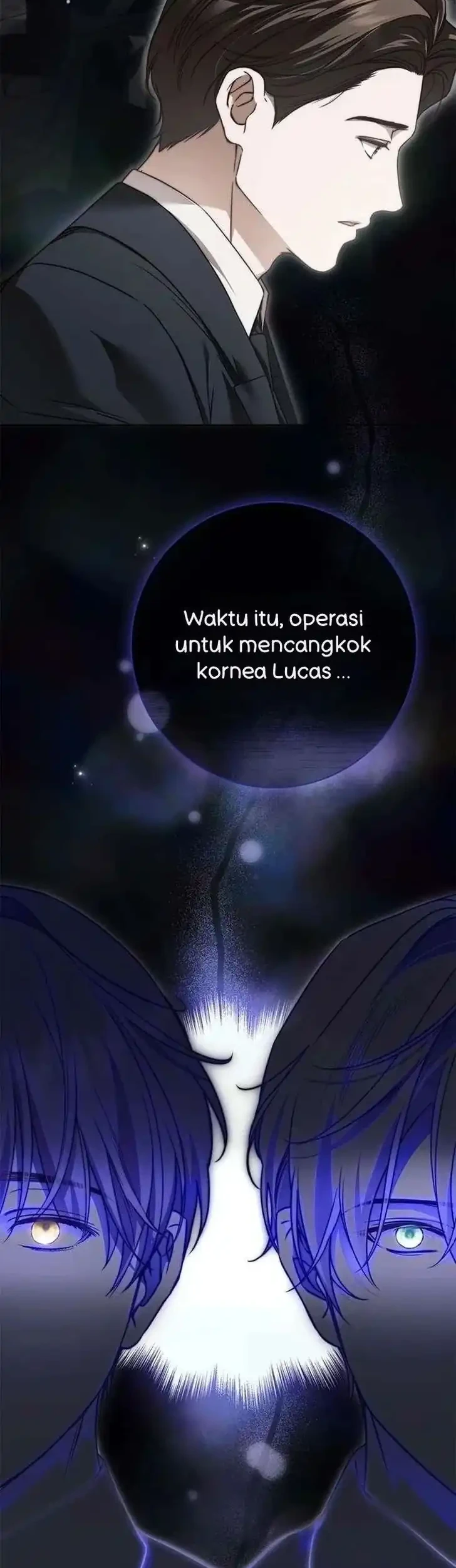 Chapter 74 - halaman 12