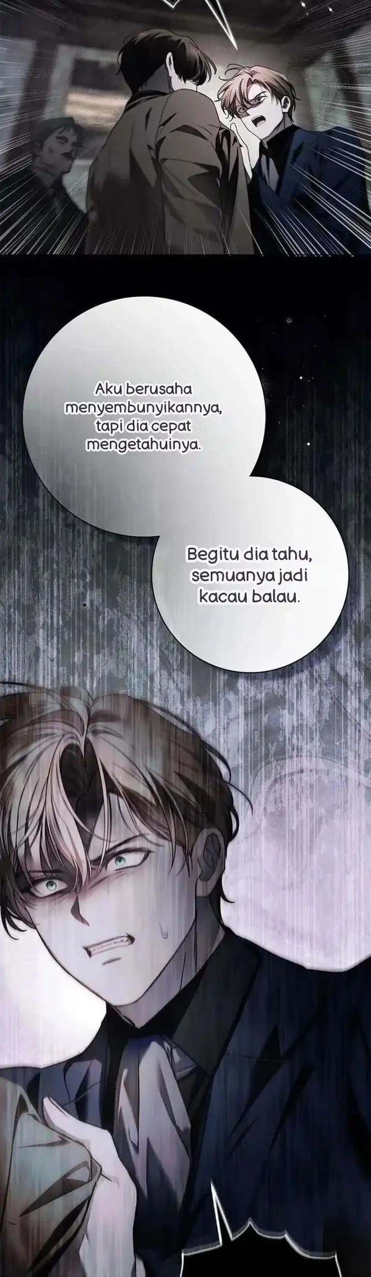 Chapter 74 - halaman 15