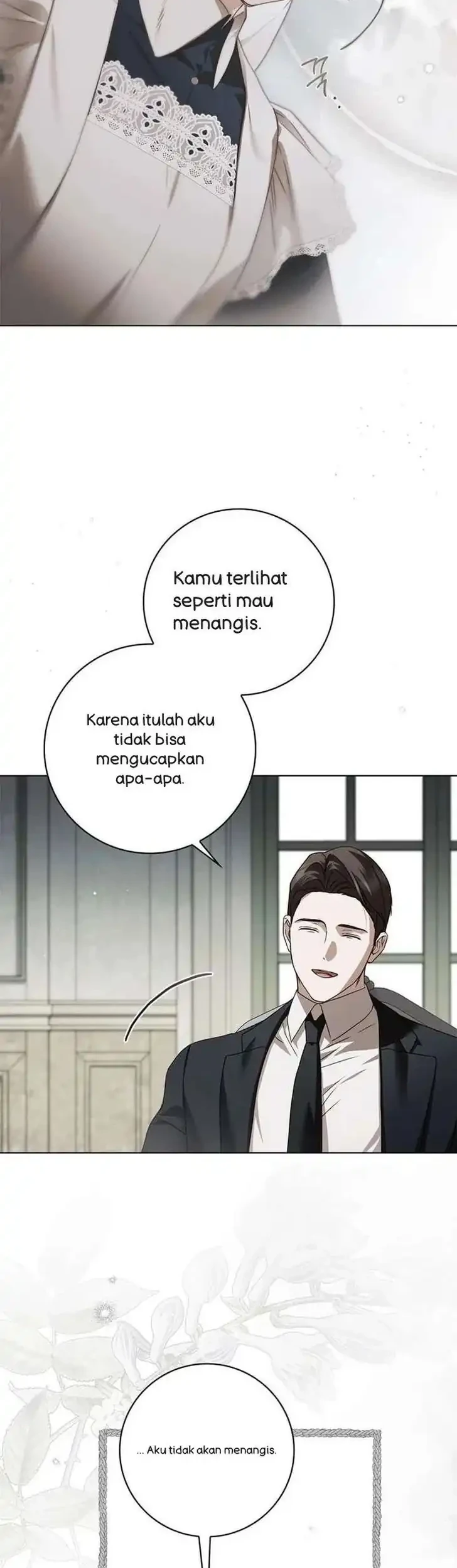 Chapter 74 - halaman 21