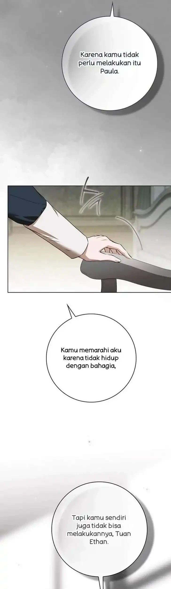 Chapter 74 - halaman 23