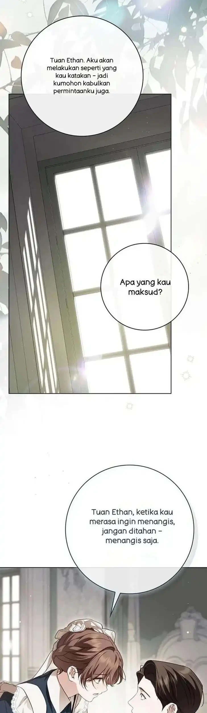 Chapter 74 - halaman 26