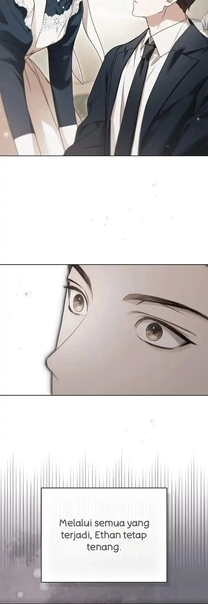Chapter 74 - halaman 27