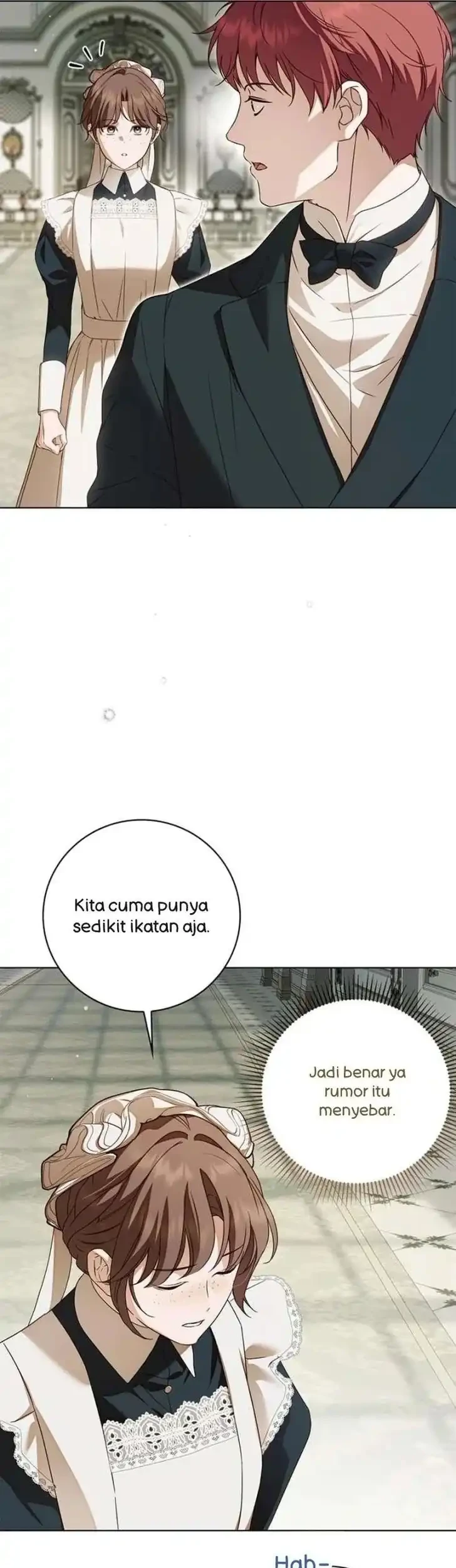 Chapter 75 - halaman 37