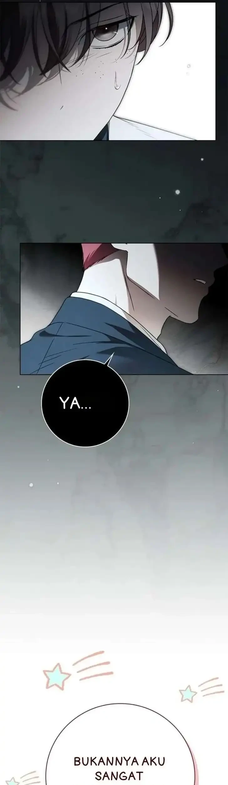 Chapter 75 - halaman 40