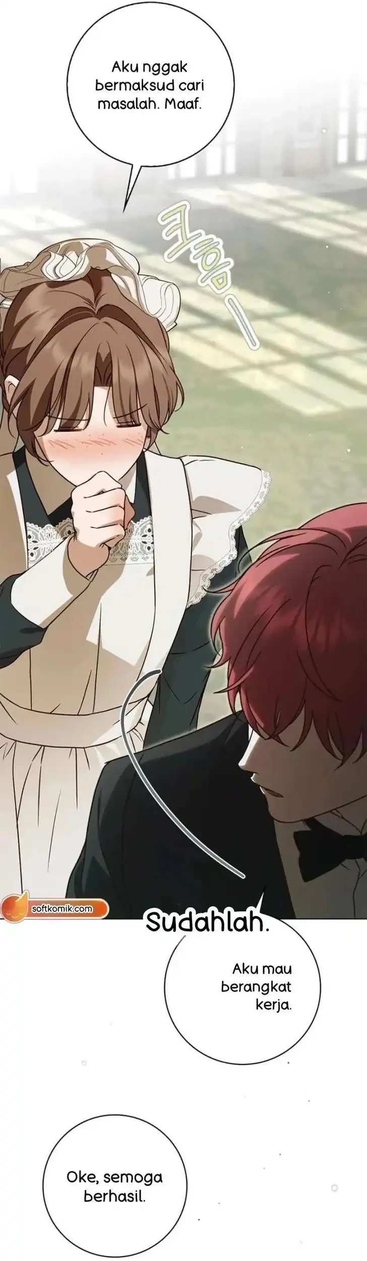 Chapter 75 - halaman 43
