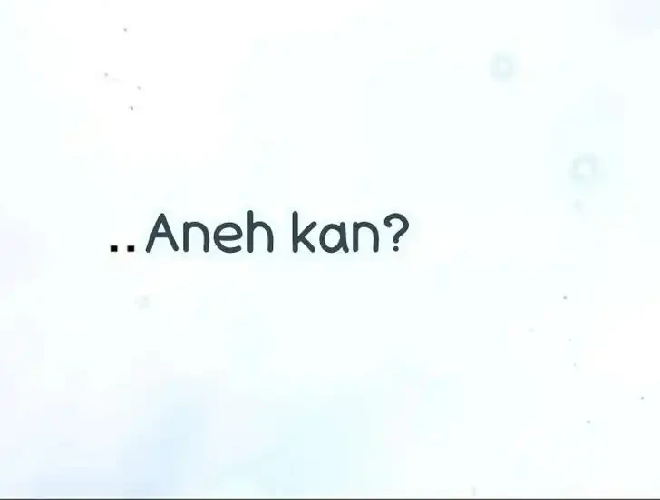 Chapter 75 - halaman 3