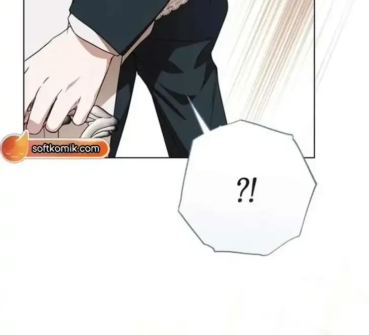 Chapter 75 - halaman 60