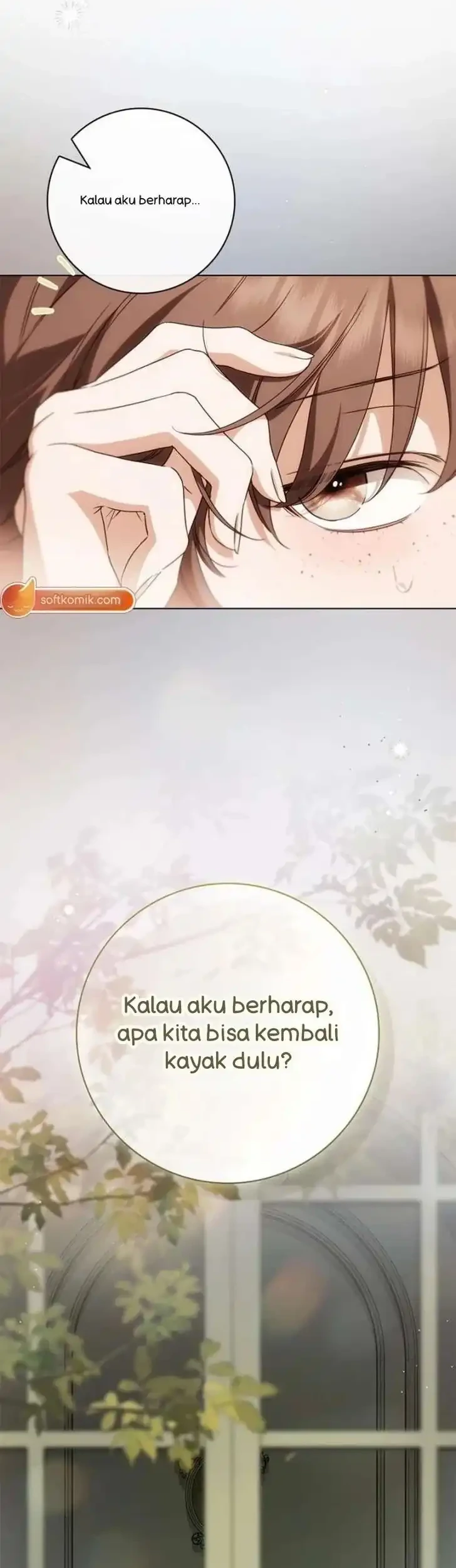 Chapter 75 - halaman 14