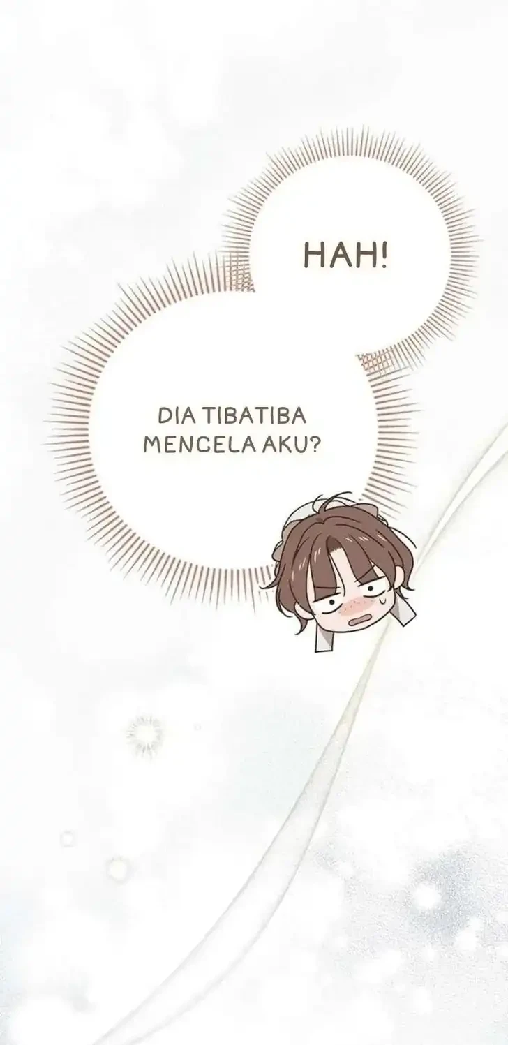 Chapter 75 - halaman 27