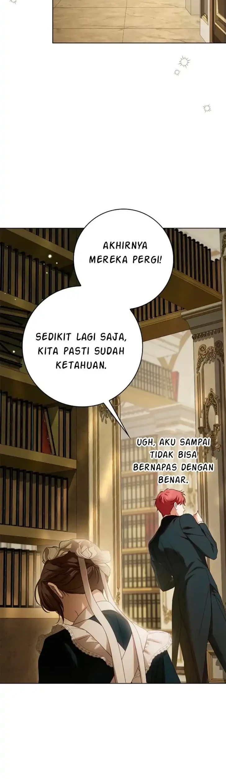 Chapter 76 - halaman 57