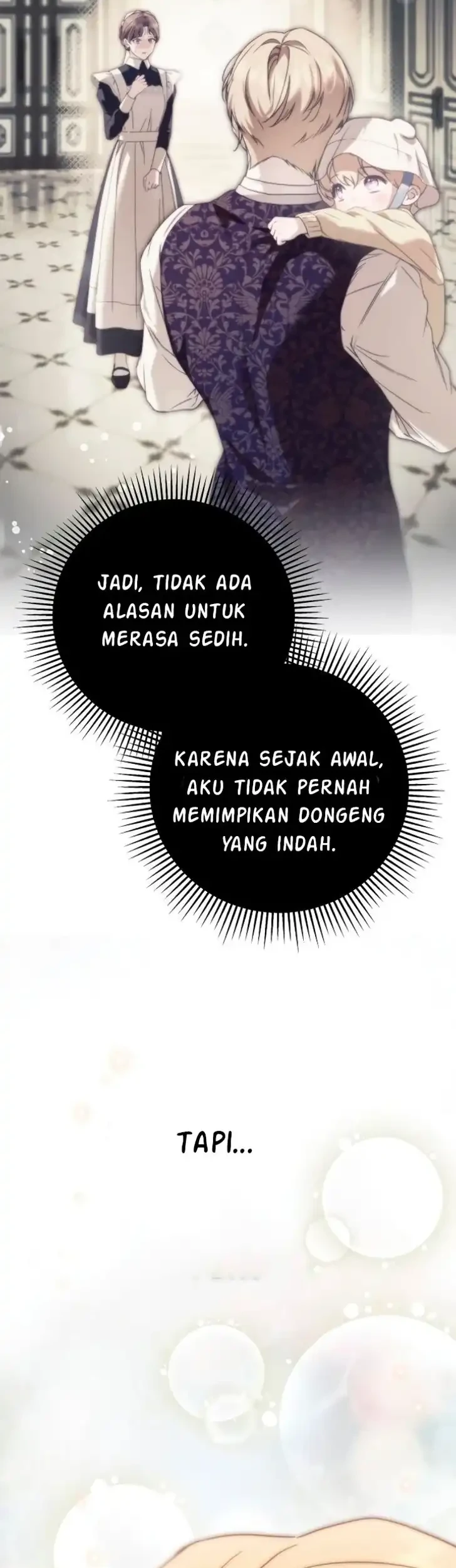 Chapter 76 - halaman 62