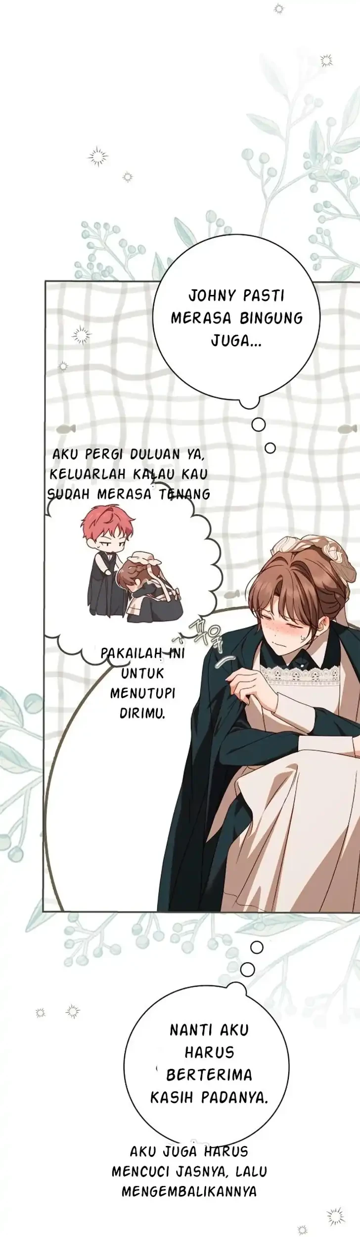 Chapter 76 - halaman 70