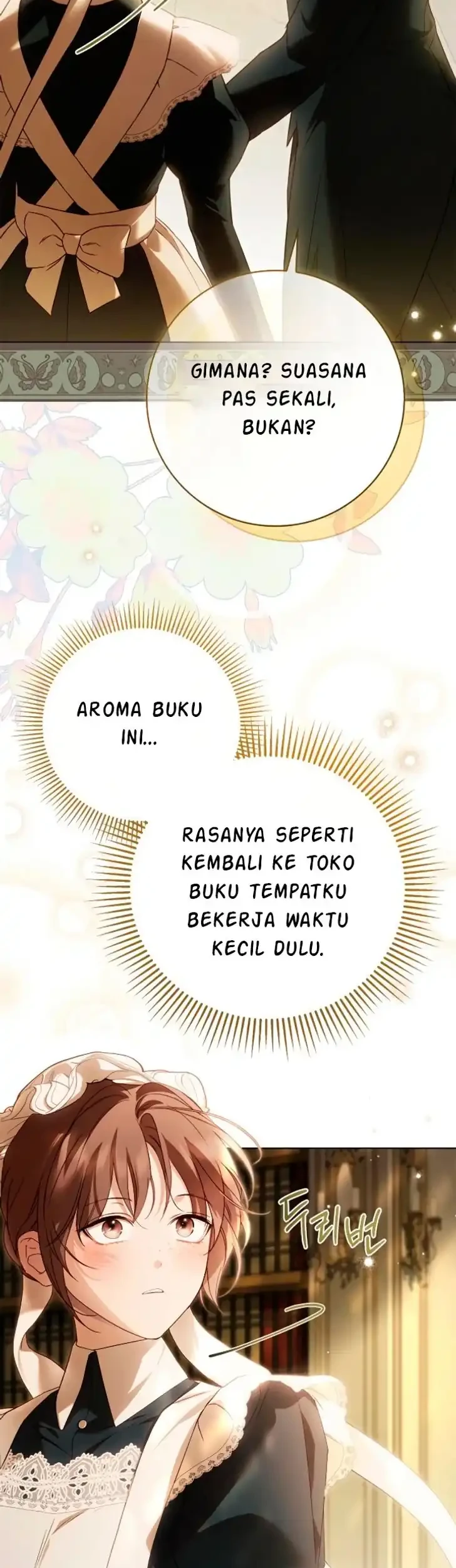 Chapter 76 - halaman 4