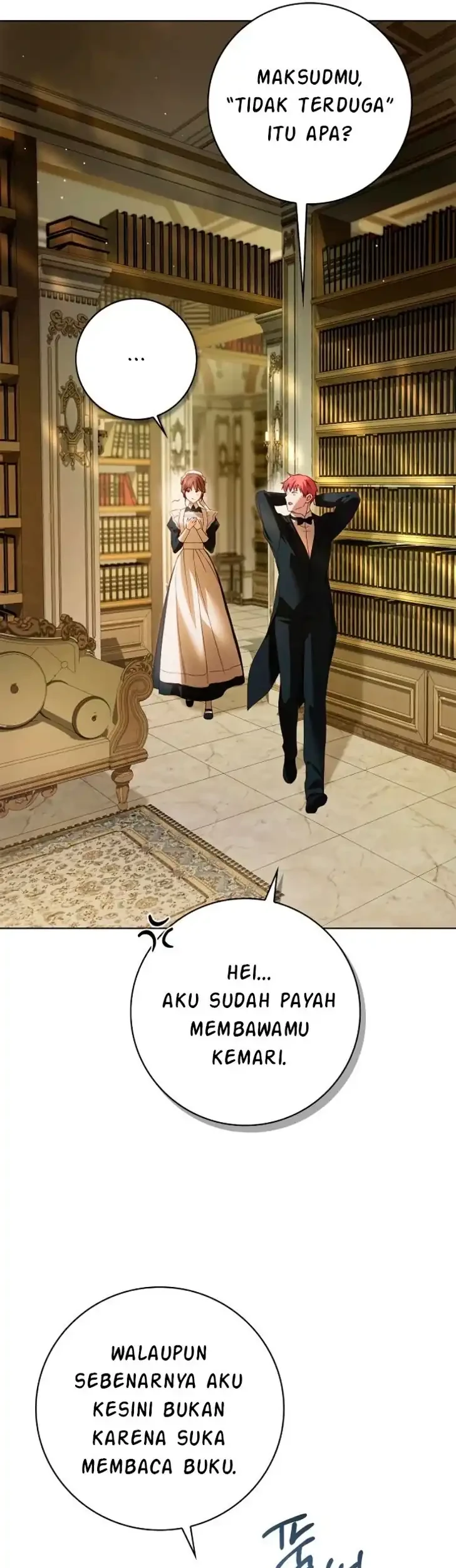 Chapter 76 - halaman 6