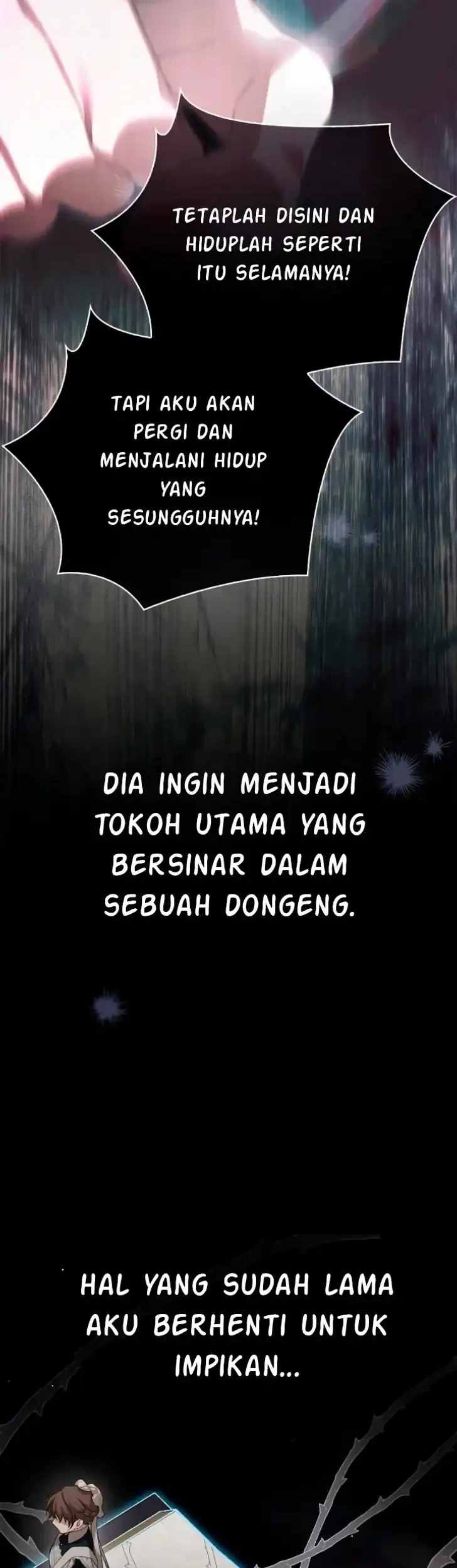 Chapter 76 - halaman 16