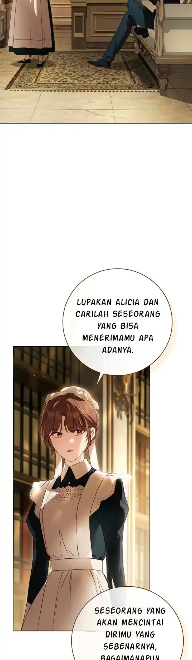Chapter 76 - halaman 20