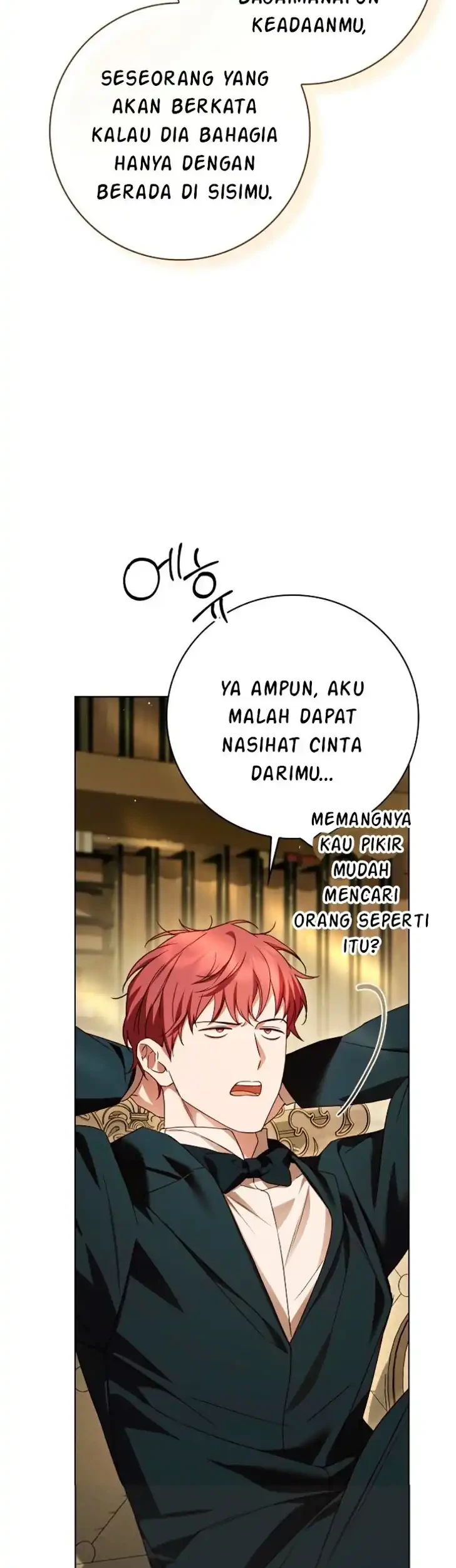 Chapter 76 - halaman 21