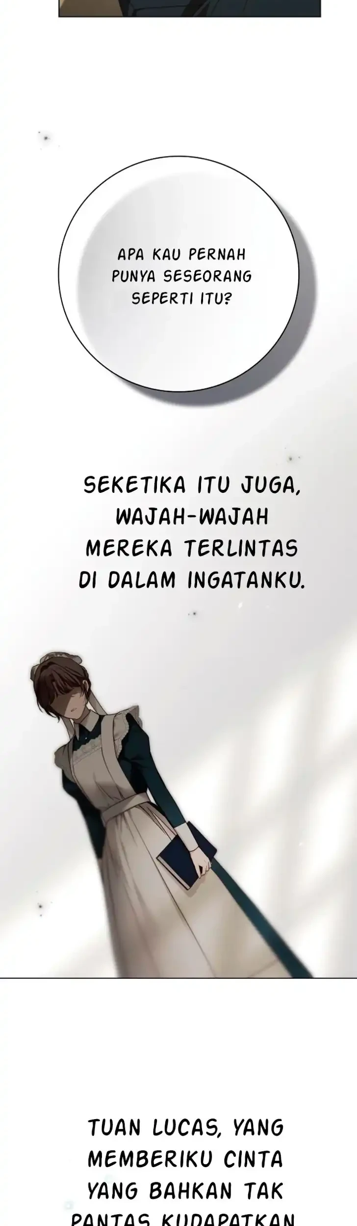 Chapter 76 - halaman 22