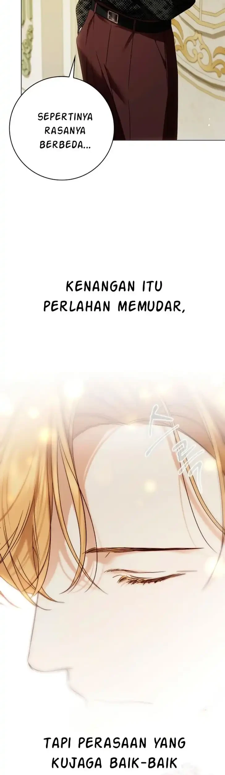 Chapter 76 - halaman 26
