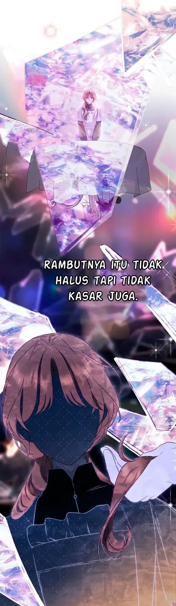 Chapter 76 - halaman 28