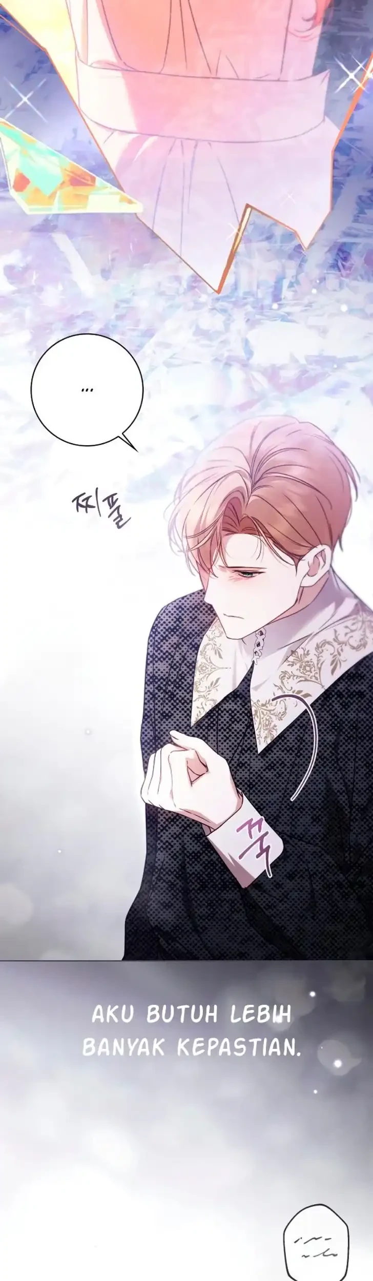 Chapter 76 - halaman 30