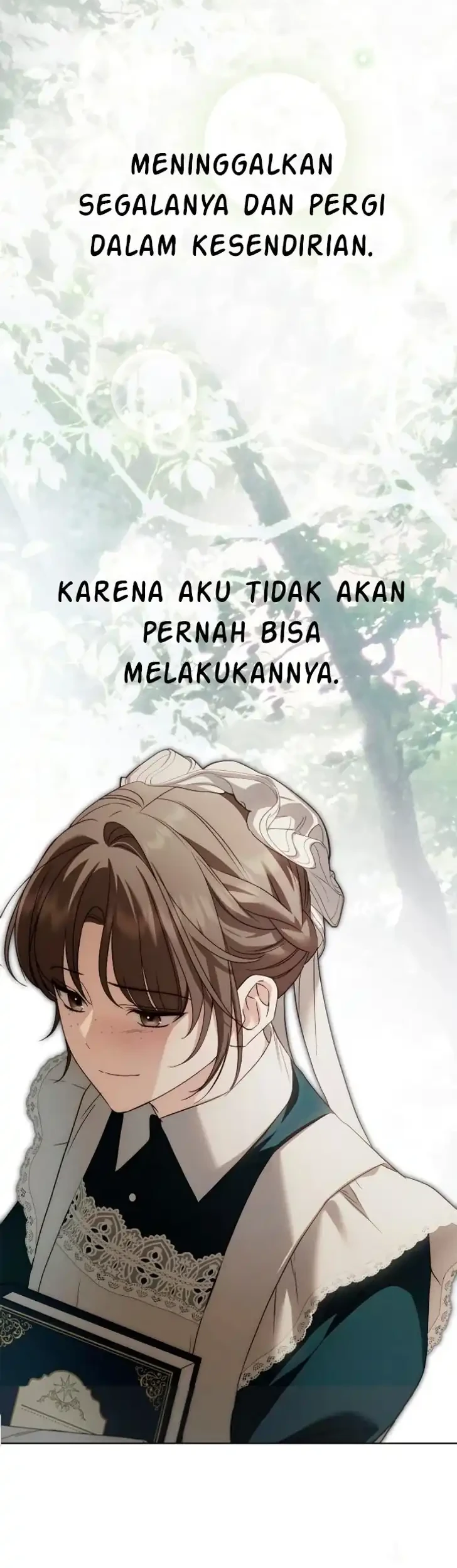 Chapter 76 - halaman 38