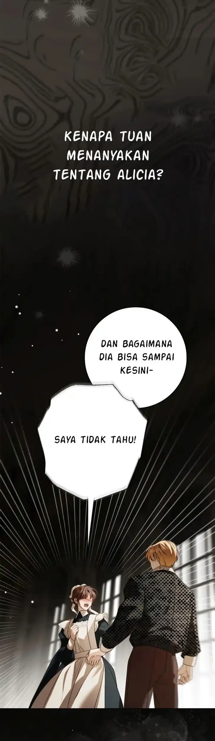 Chapter 77 - halaman 29