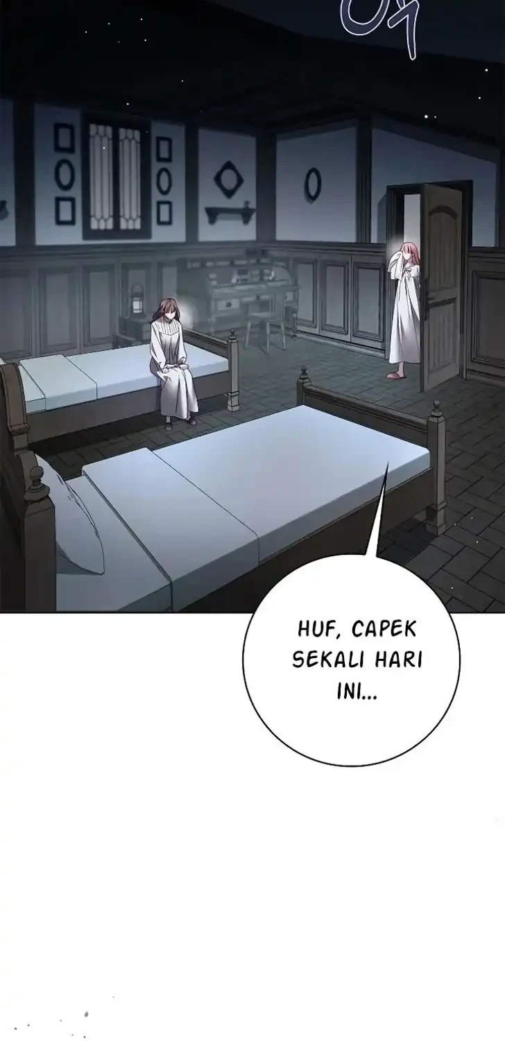 Chapter 77 - halaman 36