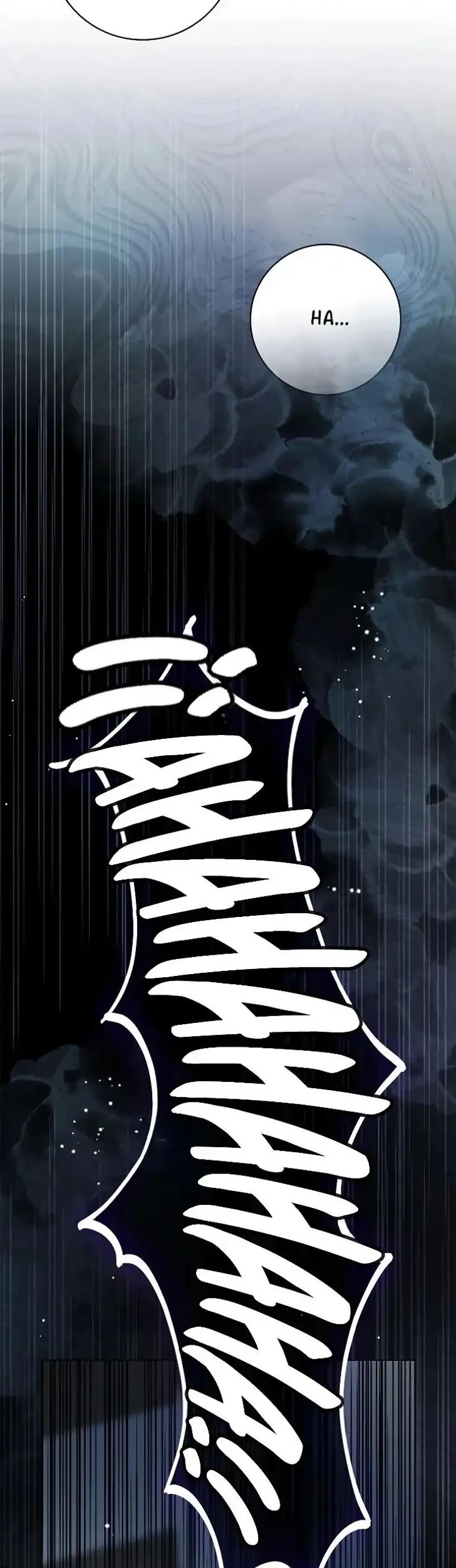 Chapter 77 - halaman 46