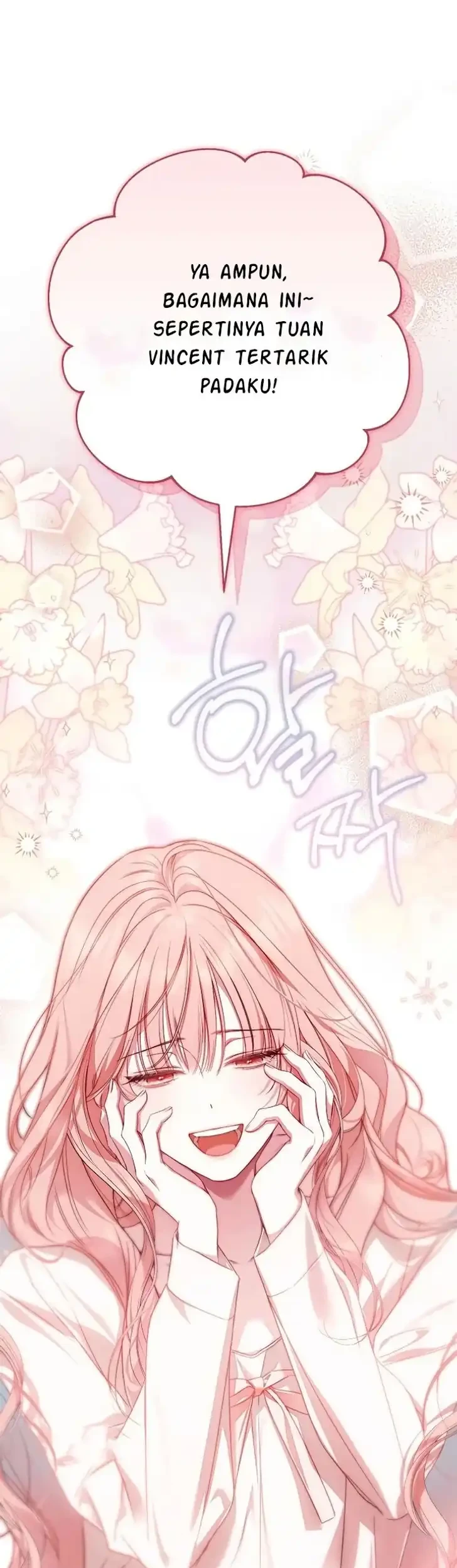 Chapter 77 - halaman 48