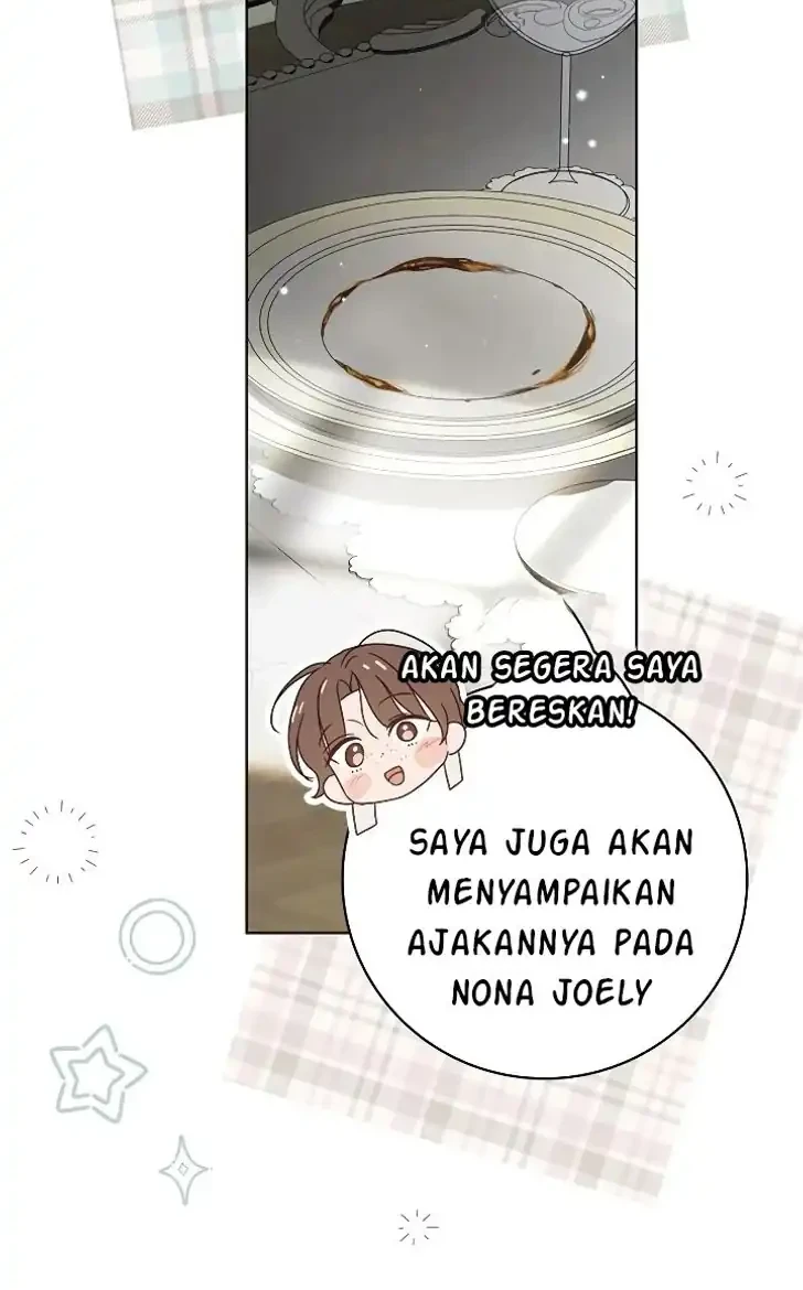 Chapter 77 - halaman 68
