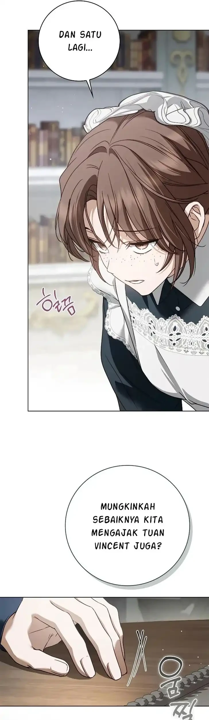 Chapter 77 - halaman 69