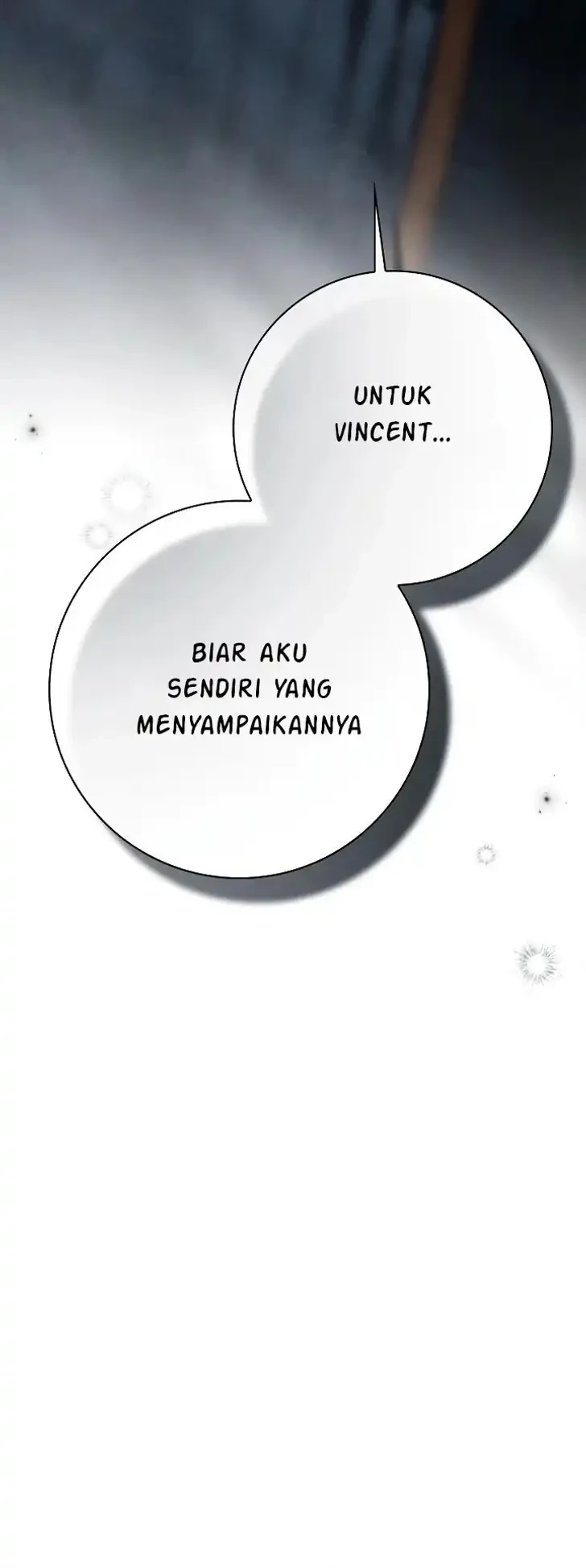 Chapter 77 - halaman 71