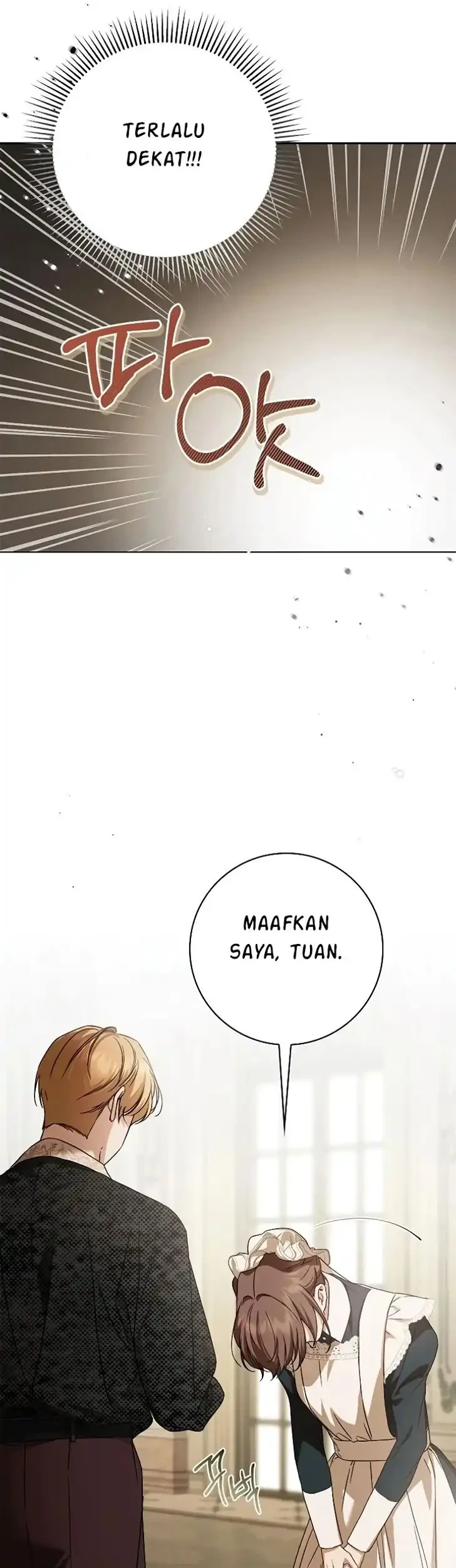 Chapter 77 - halaman 5