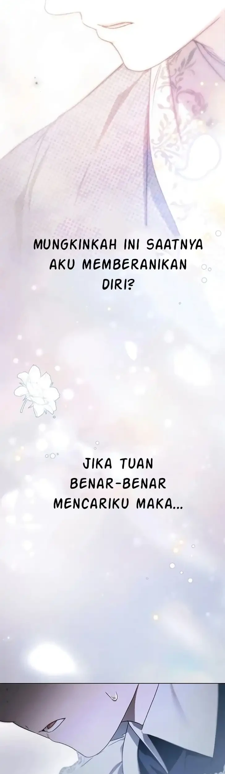 Chapter 77 - halaman 12
