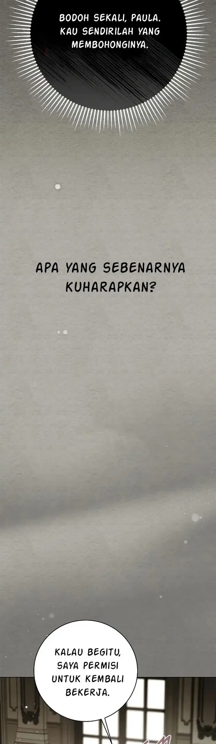 Chapter 77 - halaman 21