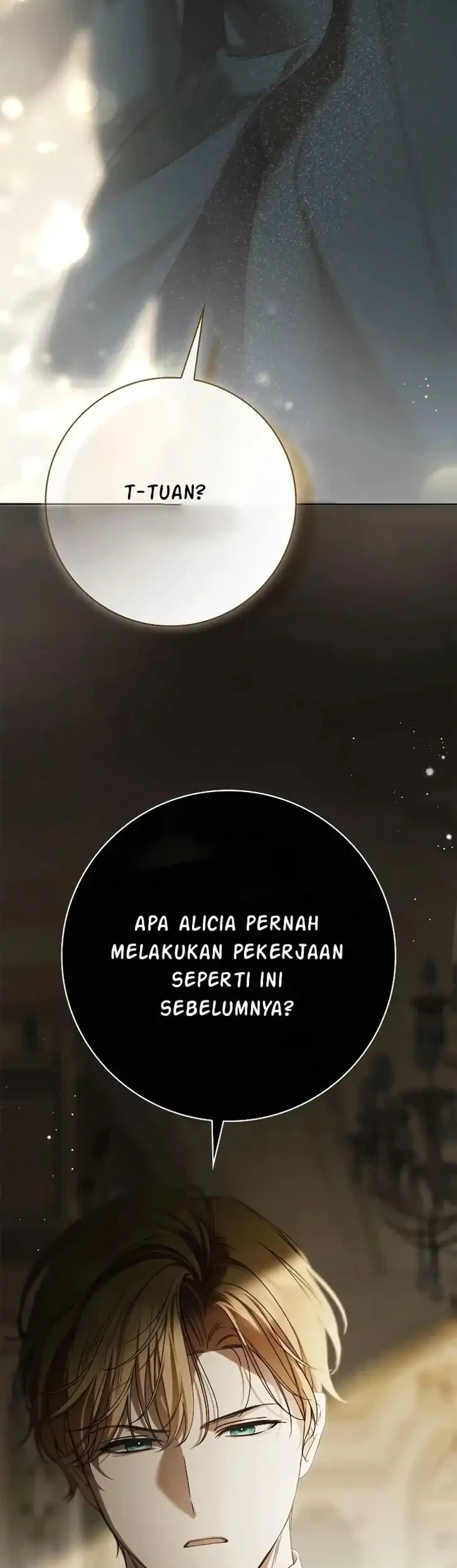 Chapter 77 - halaman 26