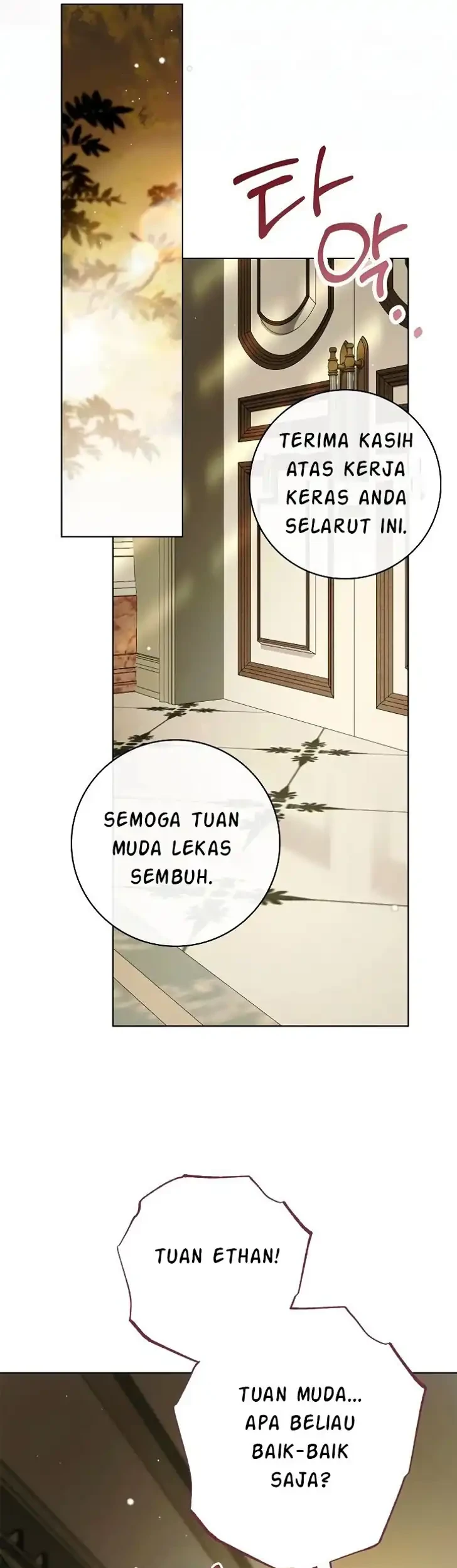 Chapter 78 - halaman 42
