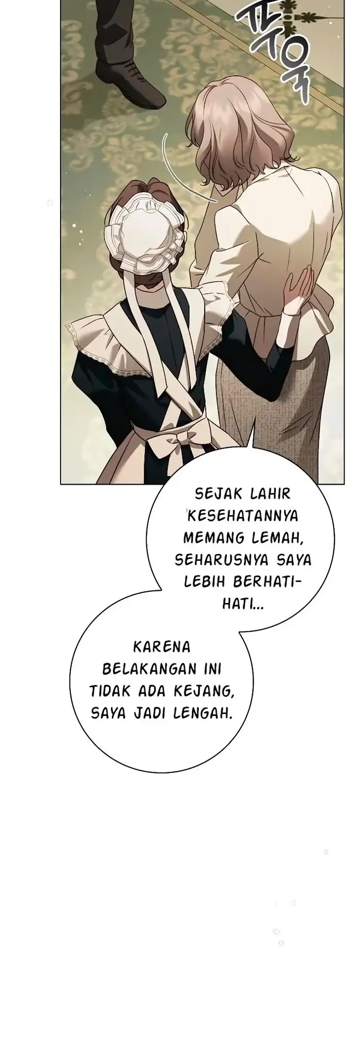 Chapter 78 - halaman 44