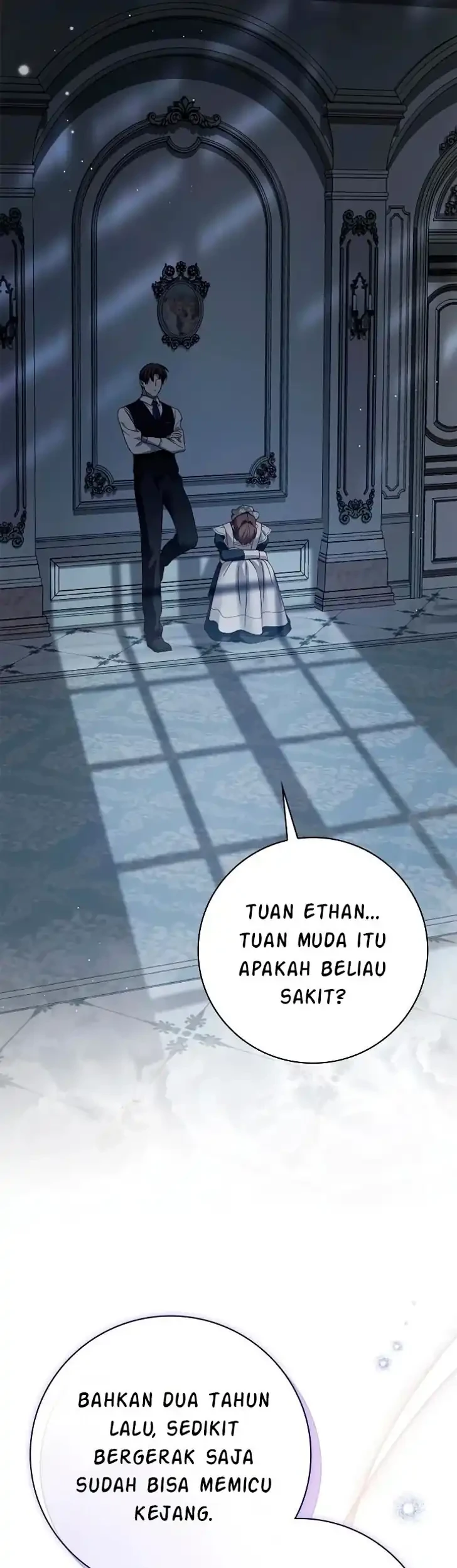 Chapter 78 - halaman 48