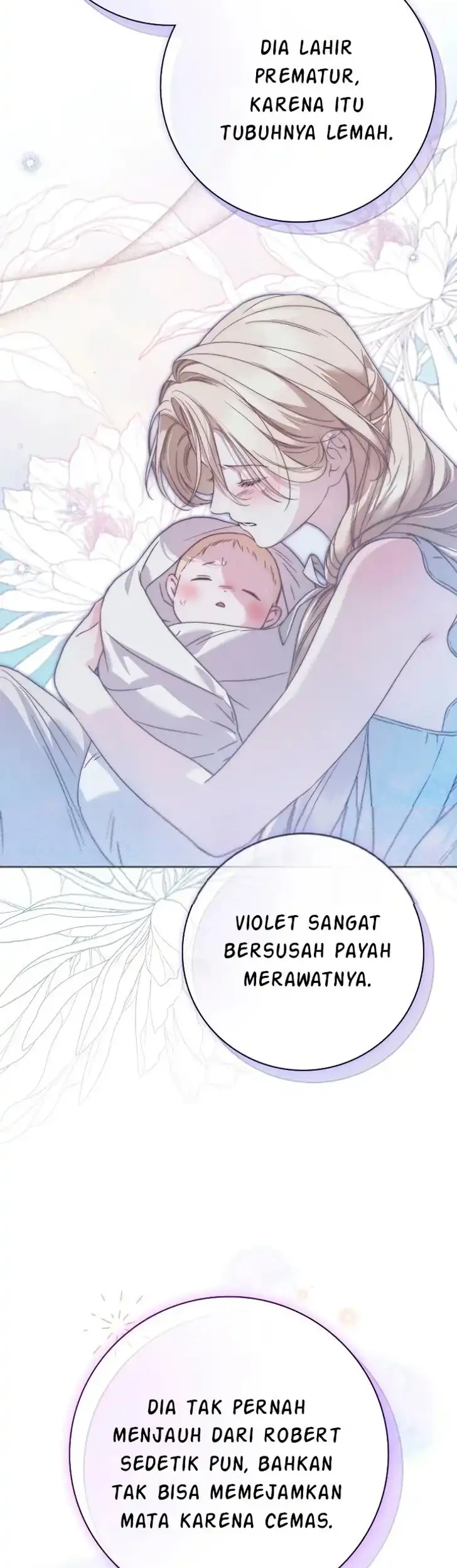 Chapter 78 - halaman 49